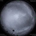 1569647676.jpg