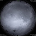 1569648441.jpg