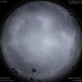 1569648846.jpg