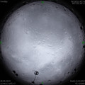 1569649222.jpg
