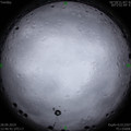 1569649612.jpg