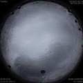 1569651953.jpg