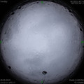 1569652343.jpg