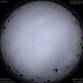 1569656650.jpg