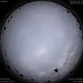 1569657055.jpg