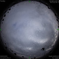 1569658616.jpg