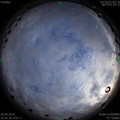 1569664484.jpg