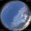 1569666435.jpg