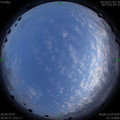 1569668776.jpg