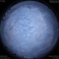 1569671117.jpg