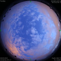 1569675544.jpg