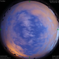 1569675844.jpg
