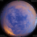 1569675904.jpg