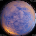 1569676040.jpg