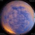 1569676100.jpg