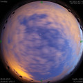 1569676175.jpg