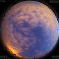 1569676295.jpg
