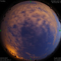 1569676400.jpg