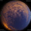 1569676460.jpg