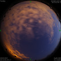 1569676520.jpg