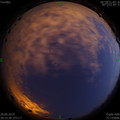 1569676580.jpg