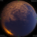 1569676640.jpg