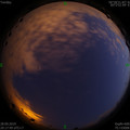 1569676700.jpg