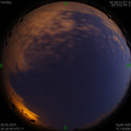 1569676760.jpg
