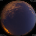 1569676835.jpg