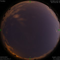 1569677315.jpg