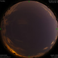 1569677555.jpg