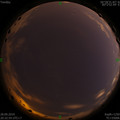 1569677615.jpg