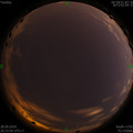 1569677675.jpg