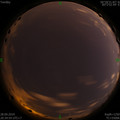 1569677735.jpg