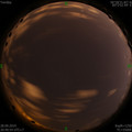 1569678096.jpg