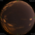 1569678216.jpg