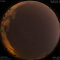 1569678486.jpg