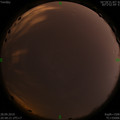 1569679146.jpg