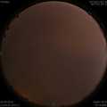 1569686740.jpg