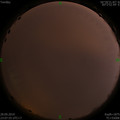 1569686920.jpg