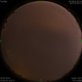 1569687040.jpg