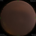 1569687160.jpg