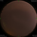 1569687280.jpg