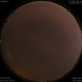 1569687400.jpg