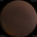 1569687460.jpg