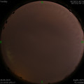 1569687640.jpg