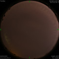 1569687760.jpg