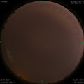 1569688120.jpg