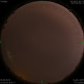 1569688180.jpg