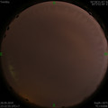 1569688420.jpg